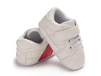 Zapatos Para Niños Recién Nacidos
