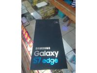 Samsung Galaxy S7 Edge - 32gb