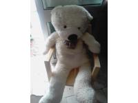 Peluche Gigante