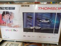 Smart Tv Thomson 65