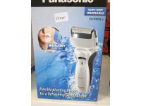 Afeitadora Panasonic