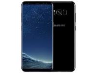 Samsung Galaxy S8 - Buen Precio