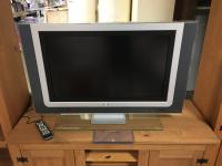 Televisor Philips 40